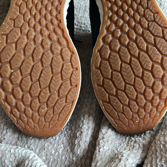 New Balance Fresh Foam Cruz V1 - women’s size 7.5 - Picture 12 of 16